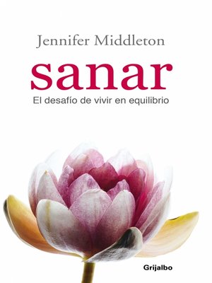 cover image of Sanar